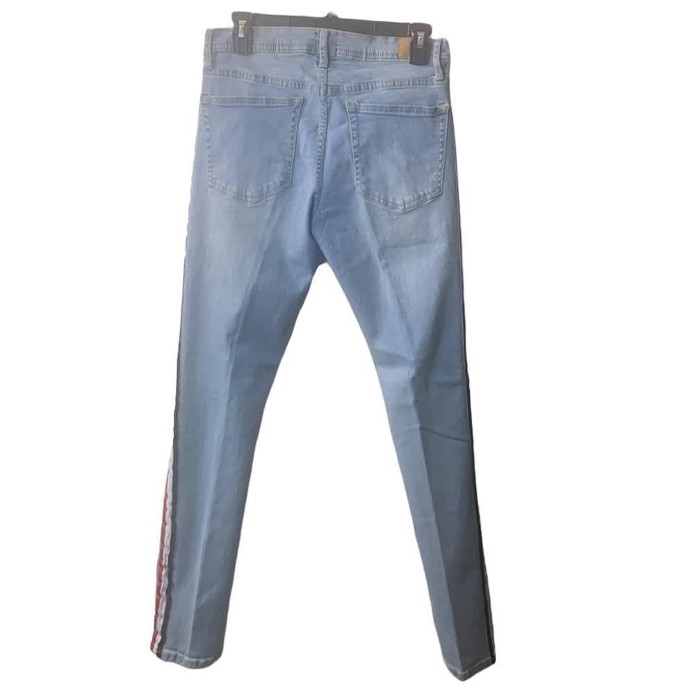 BDG URBAN OUTFITTERS JEANS - Picture 4 of 5
